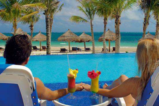 The Ceiba del Mar Spa Resort: a Riviera Maya Hotel of Excellence