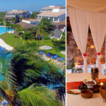 Ceiba del Mar: First Among Puertos Morelos Beach & Spa Resorts